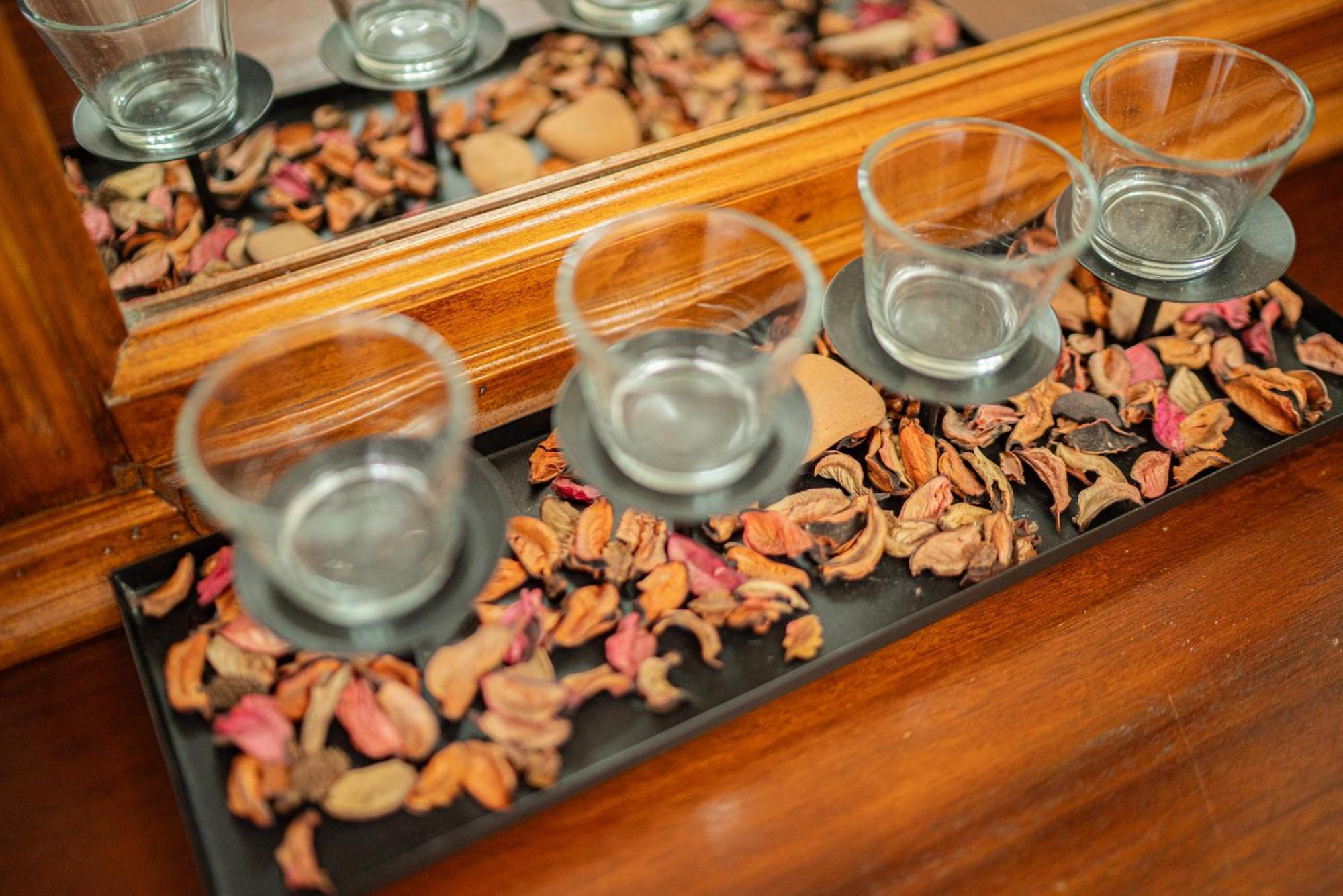 Vila Belvedere Shkallnur Ngoại thất bức ảnh