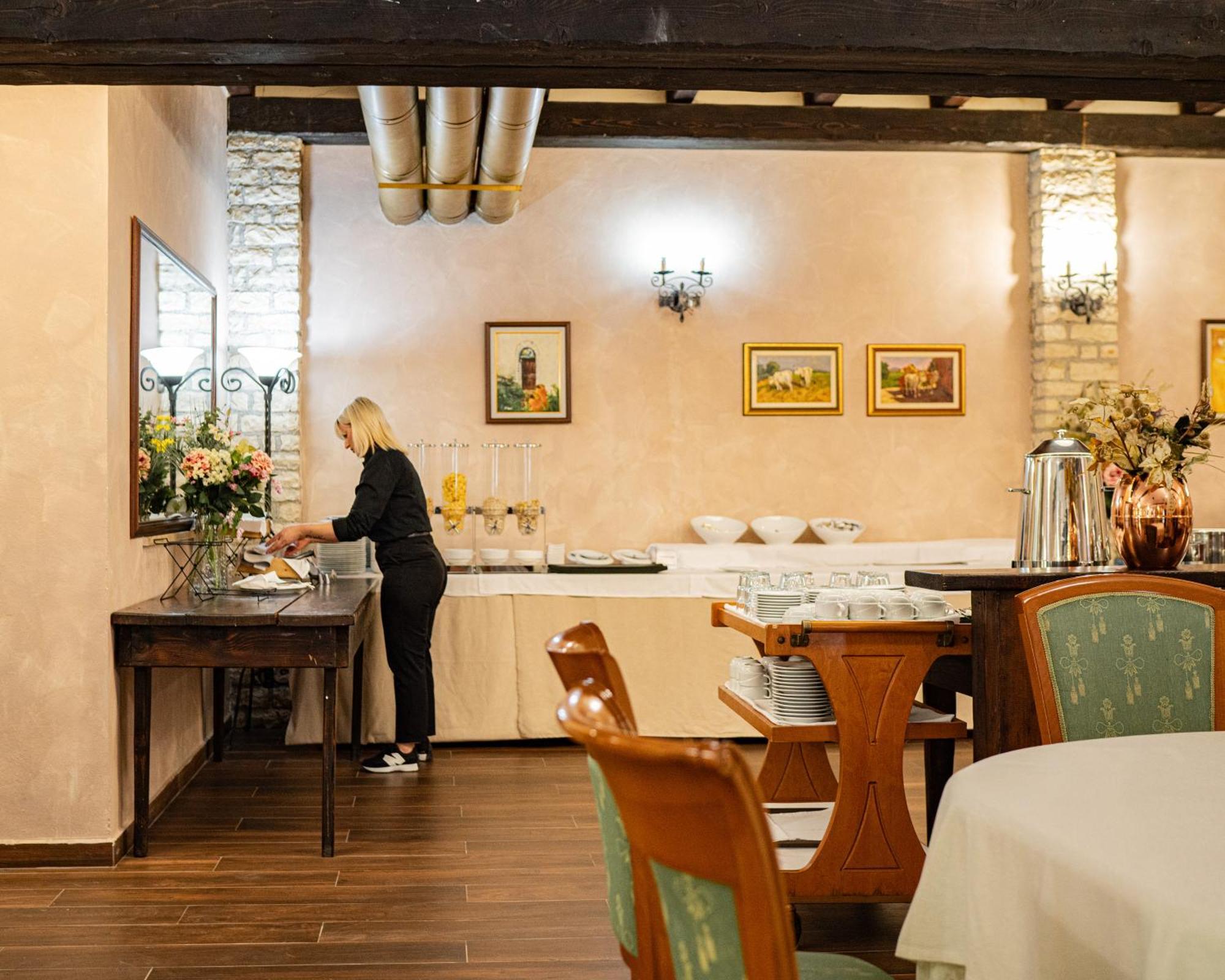 Vila Belvedere Shkallnur Ngoại thất bức ảnh